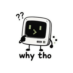 Terminal Panic Replies #4