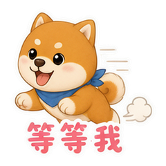 貼圖 6