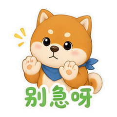 貼圖 9