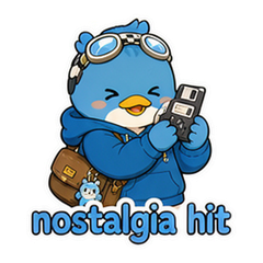 Sticker 10
