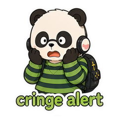 Sticker 9