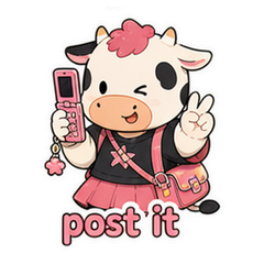 Sticker 12