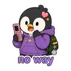 Sticker 6