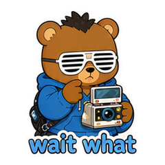 Sticker 5