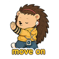 Sticker 11