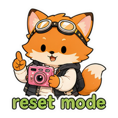 Sticker 7