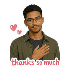 Sticker 8