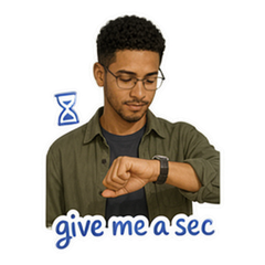 Sticker 5
