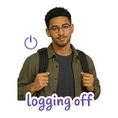 Sticker 11
