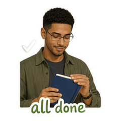 Sticker 10