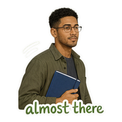 Sticker 6