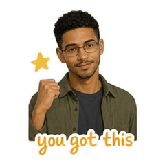 Sticker 7