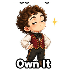 Sticker 12