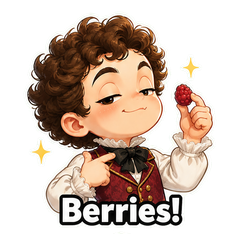 Sticker 1