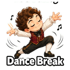 Sticker 6