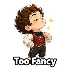 Sticker 3