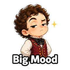 Sticker 5