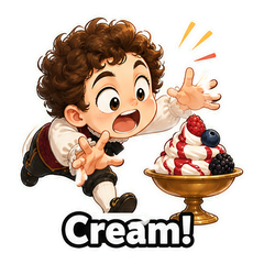 Sticker 2