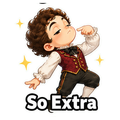 Sticker 8