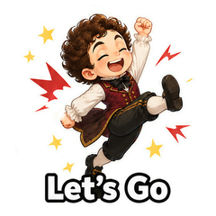 Sticker 11