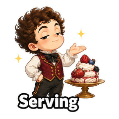 Sticker 10