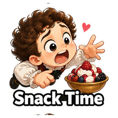 Sticker 7