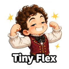 Sticker 4