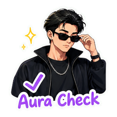 Sticker 2