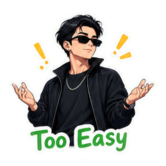 Sticker 4