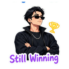 Sticker 10