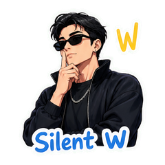 Sticker 3
