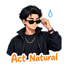 Sticker 12