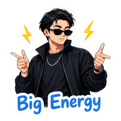 Sticker 7