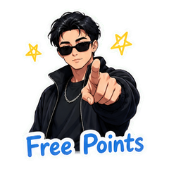 Sticker 11