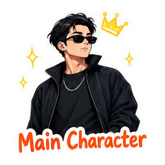 Sticker 1