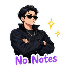 Sticker 6