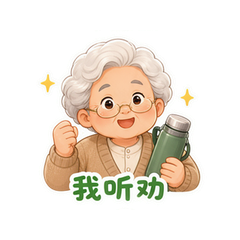 表情 7