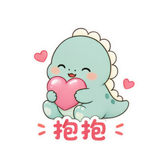 表情 9