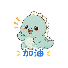表情 5