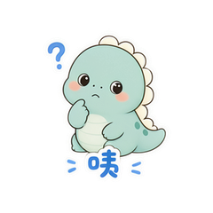 表情 6