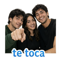 Sticker 8
