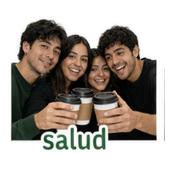 Sticker 7