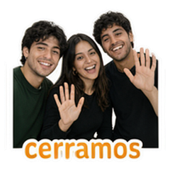 Sticker 11