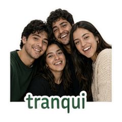 Sticker 6