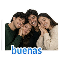 Sticker 12
