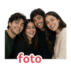 Sticker 9