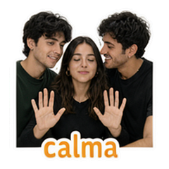 Sticker 5