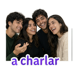 Sticker 10