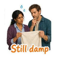 Sticker 5