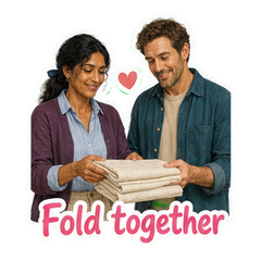 Sticker 7